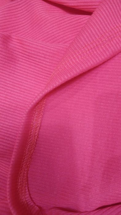 Костюм тонкий рубчик