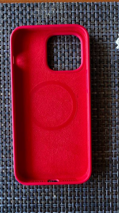 Etui IPhone 14 Pro Max