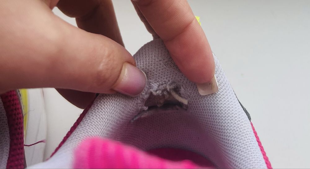 Кросівки жіночі puma