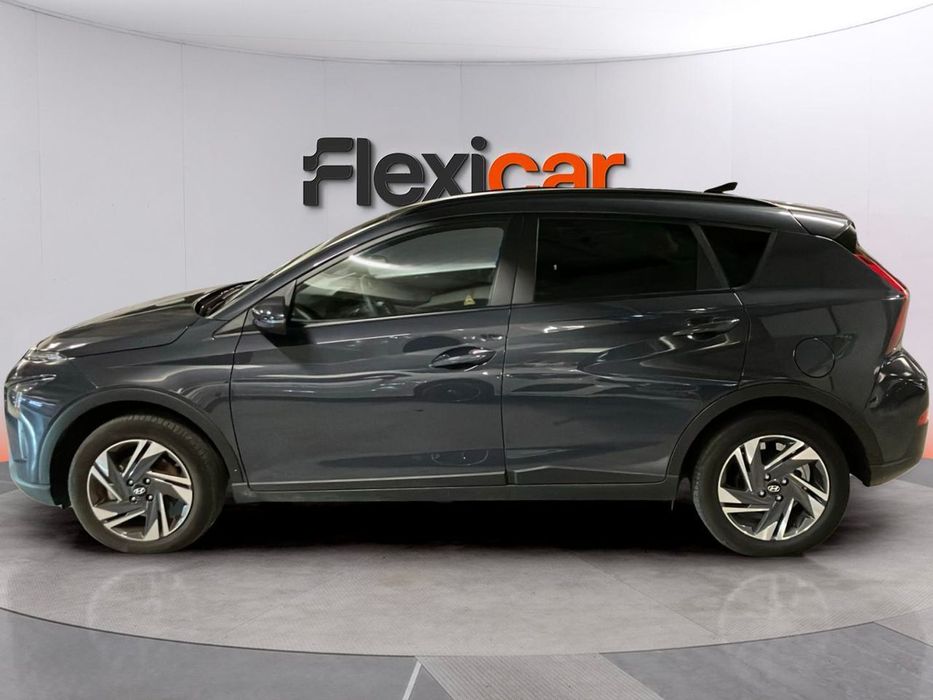 Hyundai Bayon493130339876884482