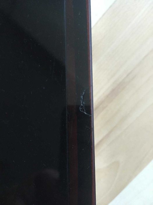 PŁYTA INDUKCYJA Mastercook – Uszkodzona, na części