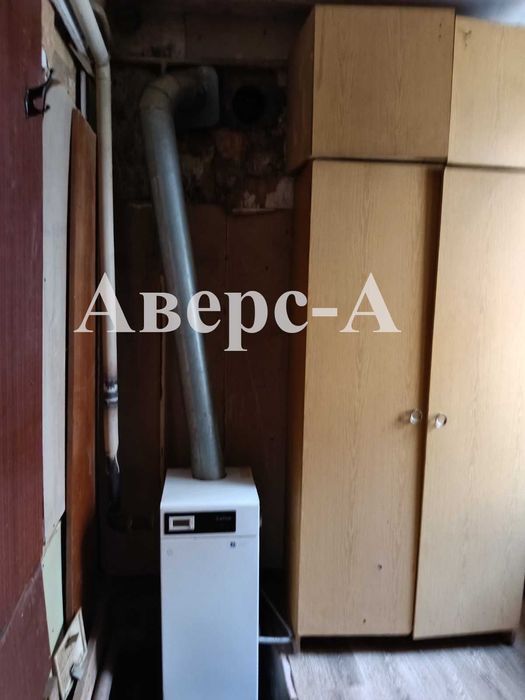Продам дом в Лесках