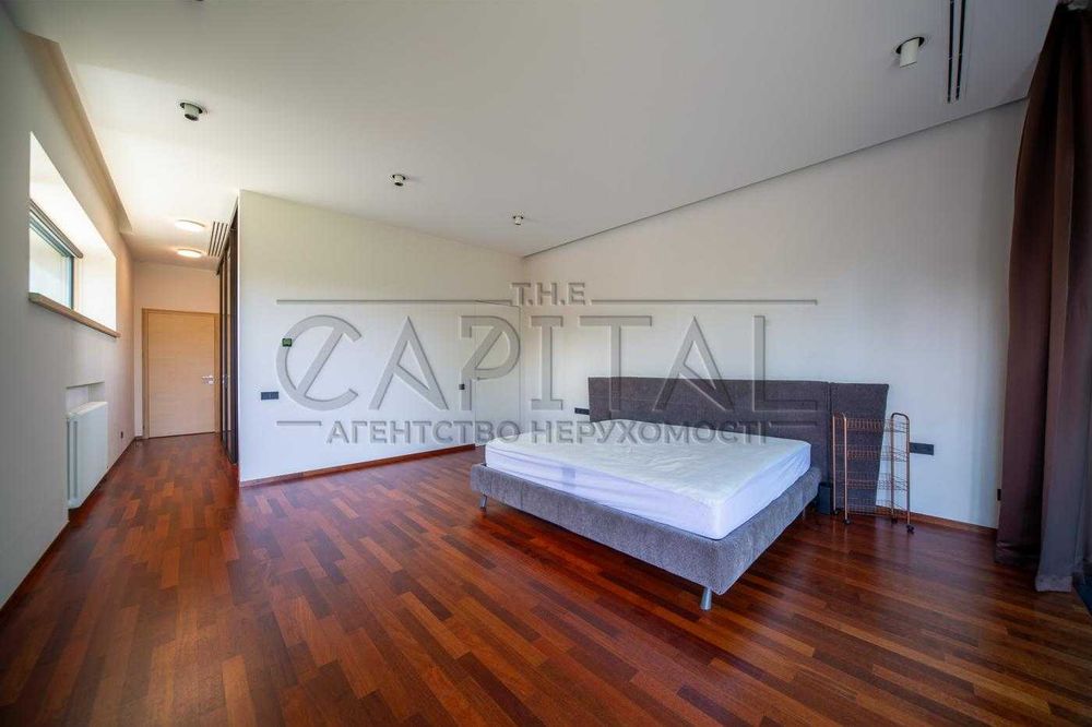 Продаж будинку, КМ Riviera Village, Лебедівка, Вишгородський р-н