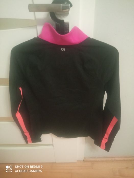 Bluza damska M.  .