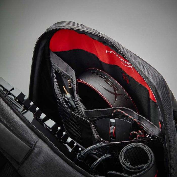 Рюкзак HyperX Drifter 15.6