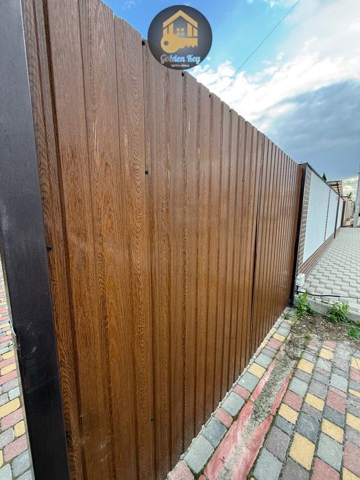 Продам Будинок 100м2, земельна ділянка 3 сотки , с.Гора, вул. Басейна