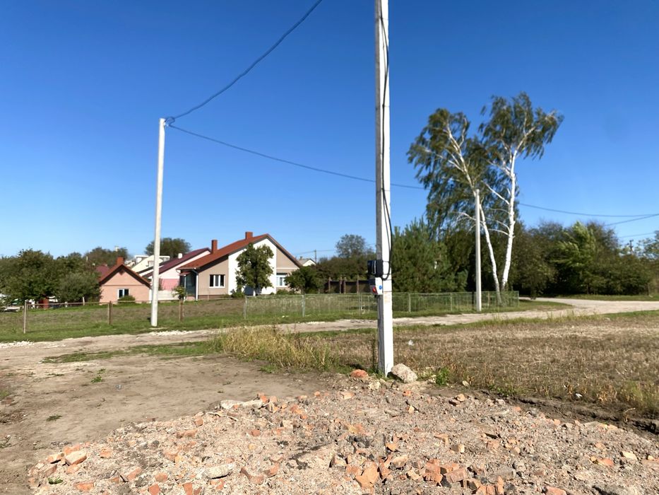 Продаж будинку Біла Криниця