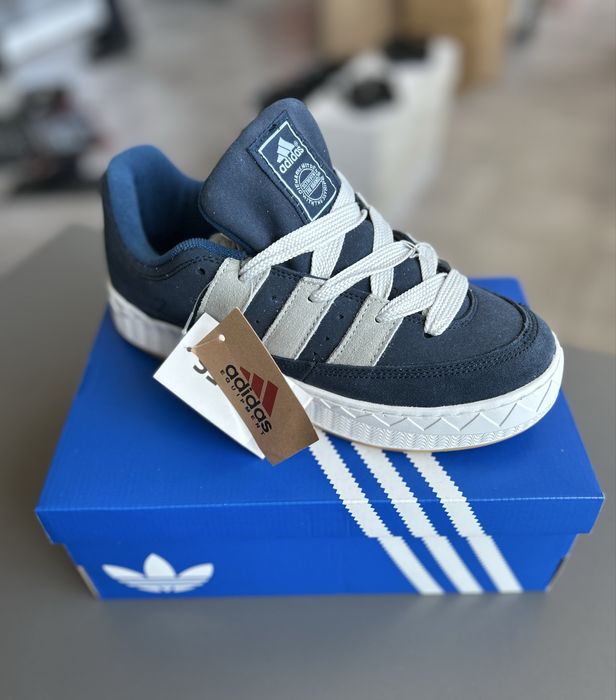 Чоловічі кросівки,демісезон.