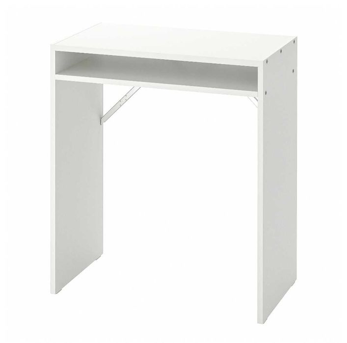 Biurko Ikea TORALD