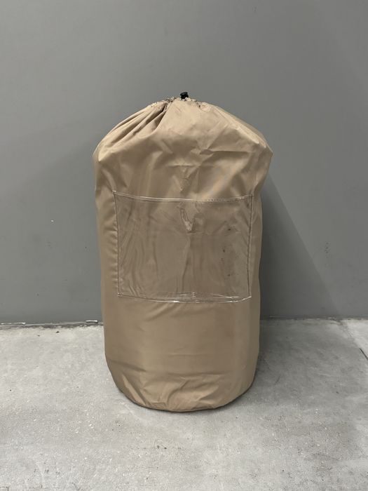 Anexo 2,00mt x 2,00mt Front Runner