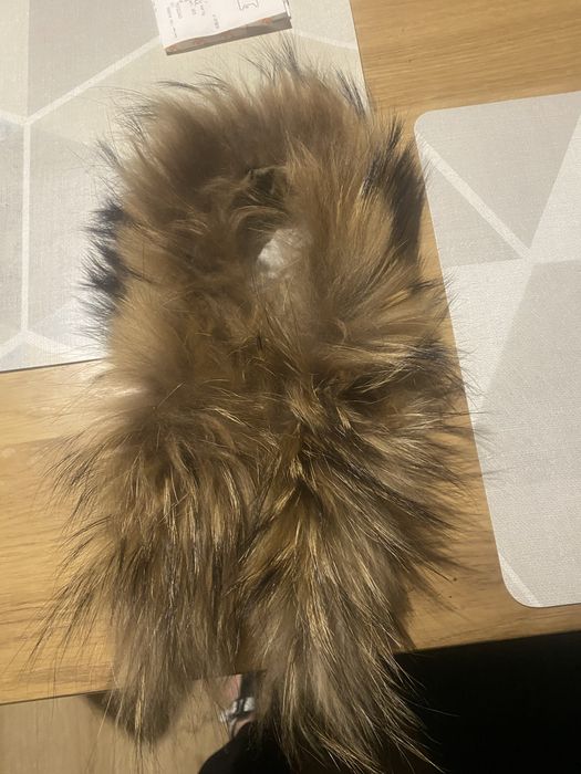 Futerko z jenota do kaptura