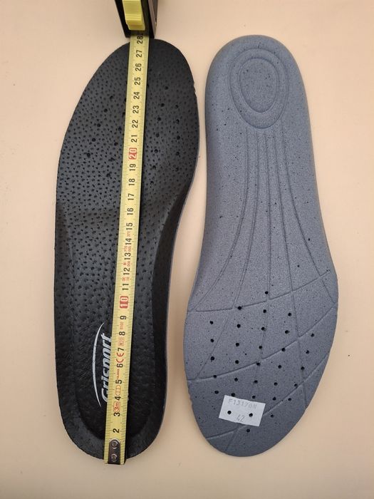 Кросівки Grisport Active  waterproof 41, 43, 45р.