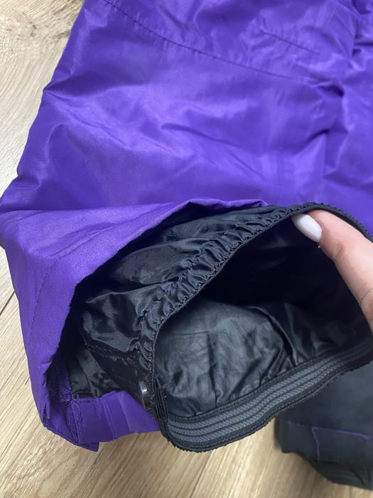 Лижний костюм 147-152