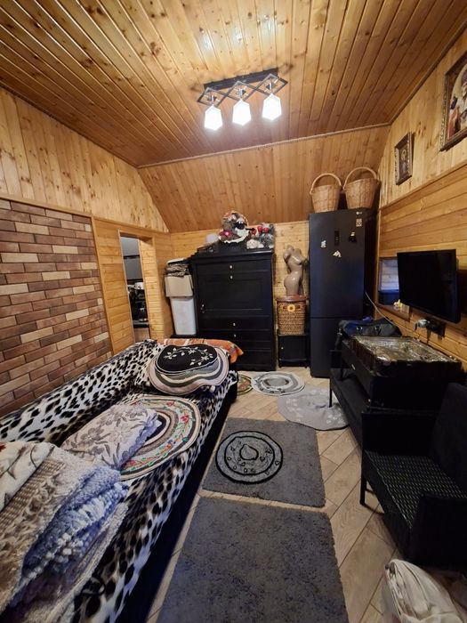 Продам лучший дом в Кегичевском р-не с.Слобожанское