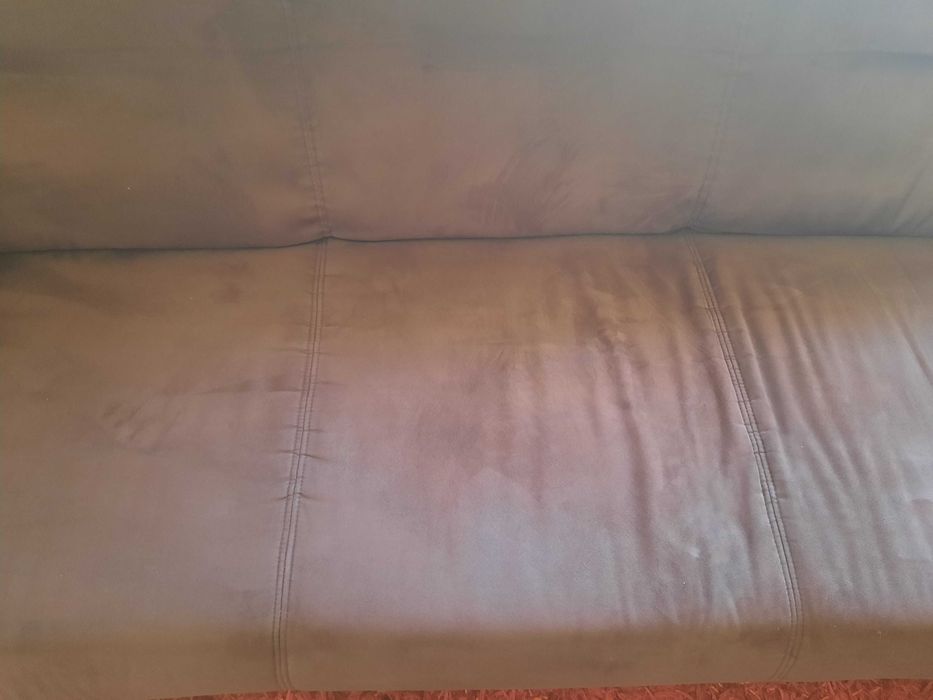 Sofá ideal para a sua sala