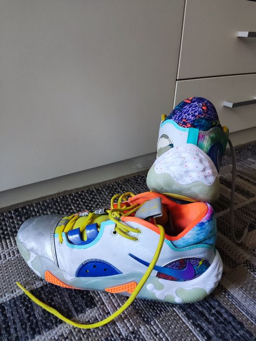 (Nike Paulette ) 44 розміру з Німеччини