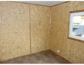 Вагончик в оренду Київ, Б/У, доставка.