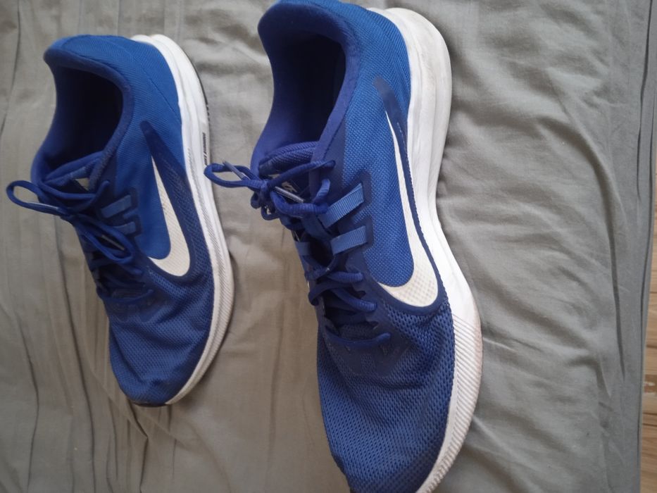 Nike Running  Buty do Biegania