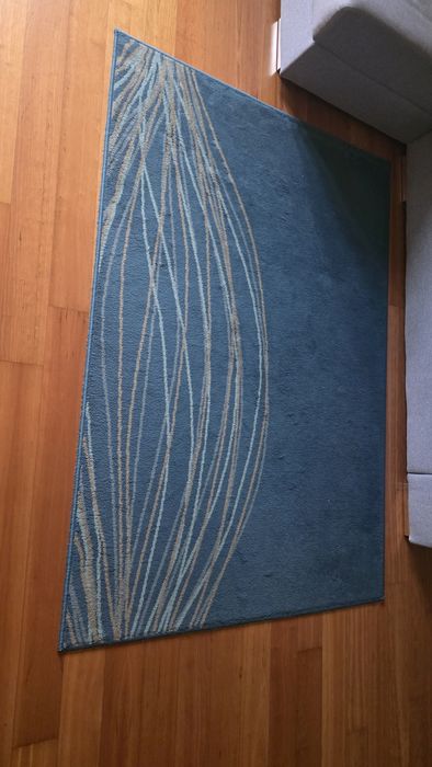 Tapete 130/135 x 190/195cm