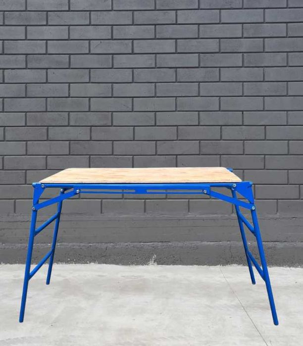 Риштування. Вишка тура. Підмостки. Великий вибір. Власне виробництво