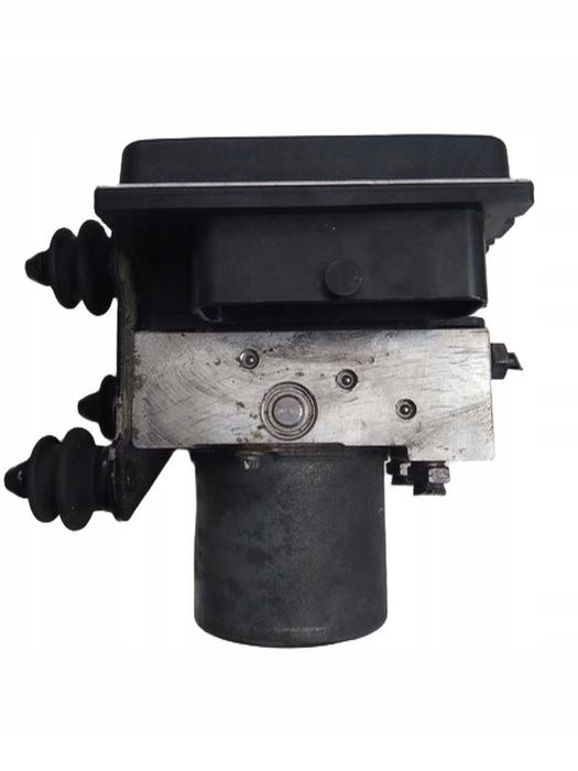pompa abs audi a4 b8 0265236348 8k0614517ed 8k0907379bf