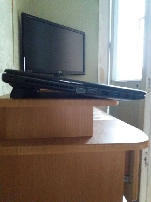 Перепаковка прошивка.минимальная ценаHP MU06 ASUS A41-X550a и т.д.