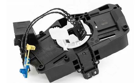 Fita de airbag Dacia Dokker Duster Lodgy Logan Sandero