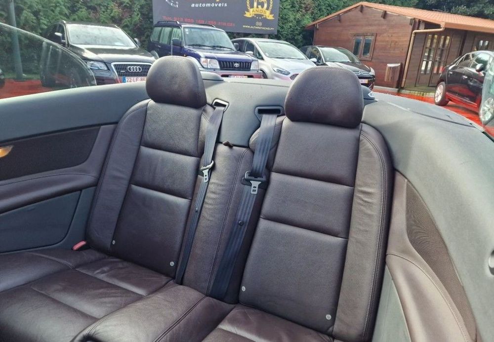 Volvo C70 2.0 D4 Momentum