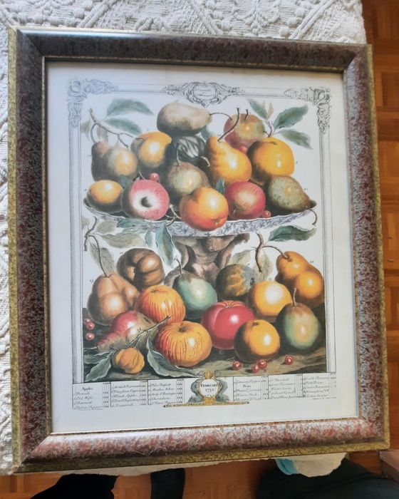 Kitchen Wall Art64750560905091122