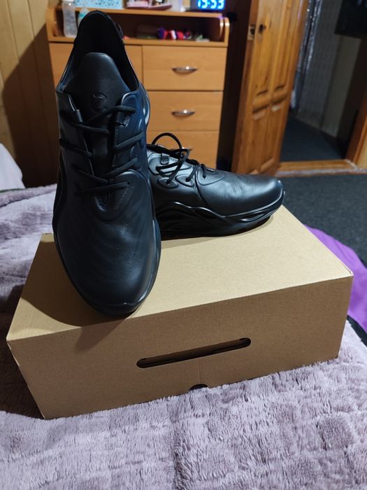 Кросівки ECCO Biom