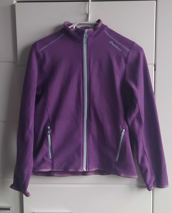 Polar                     .