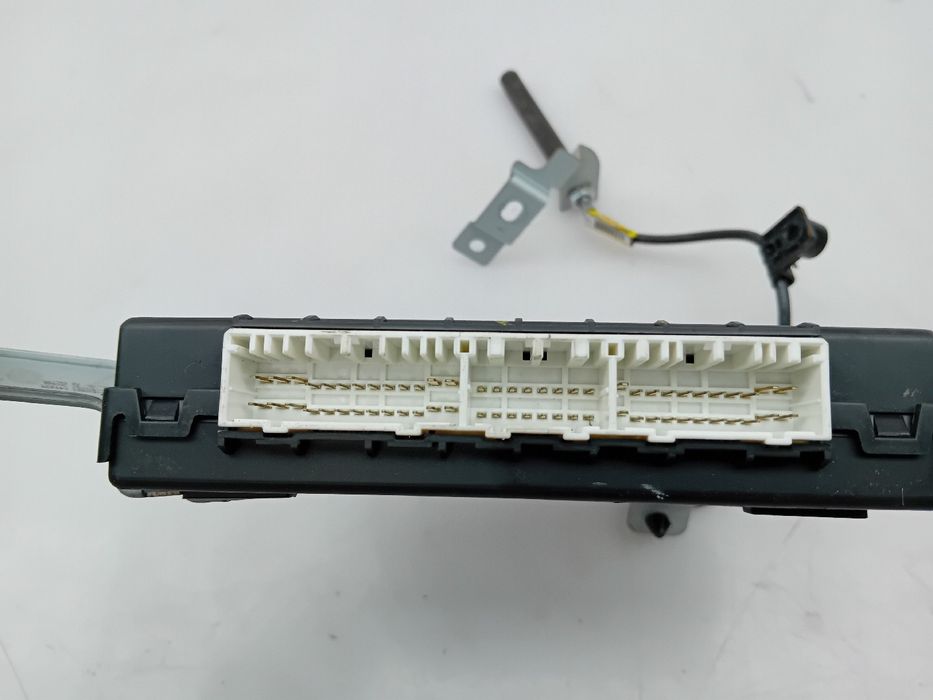 Módulo confort HYUNDAI i30 (GD)