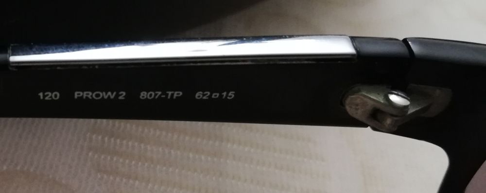 OXYDO Sunglasses64751690711043121