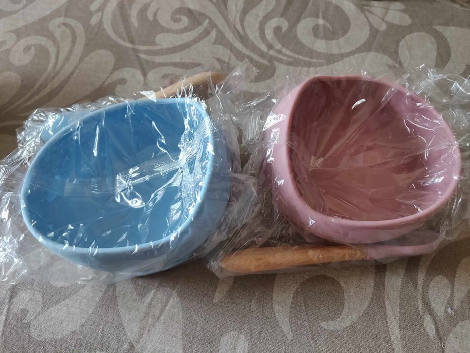 Baby Silicone Cup429395156434298881