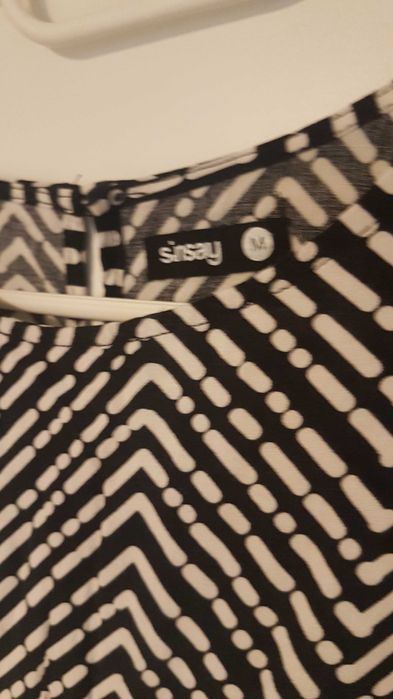 Kombinezon damski, r. M