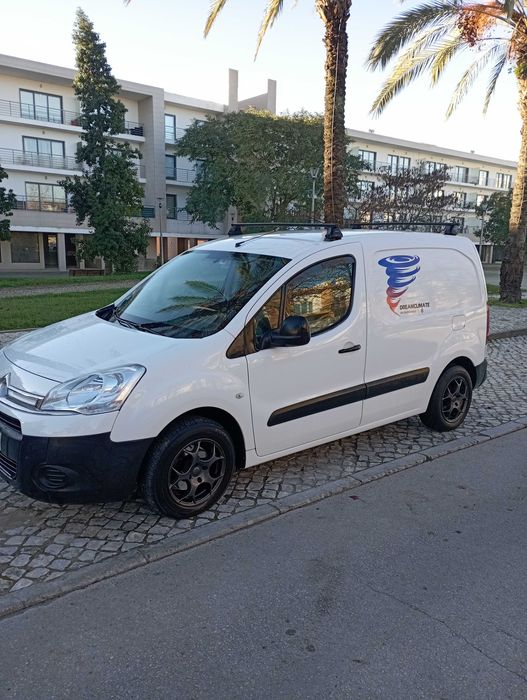 Instalação de Ar-condicionado e pré instalação.