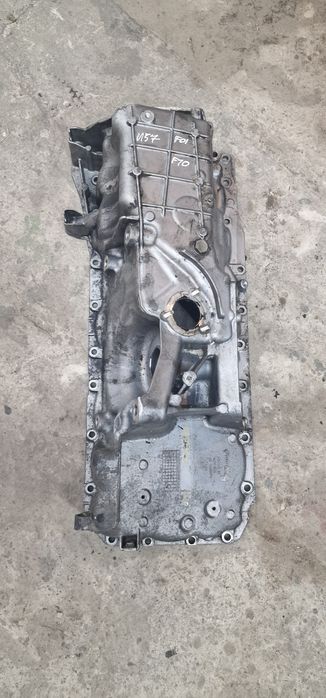 Bmw піддон n20 n26 n57 f10 11 07 f06 01 02 f13 f12 f30 f25 f32