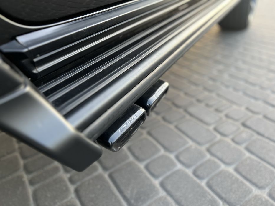 Продам гелик g63 AMG