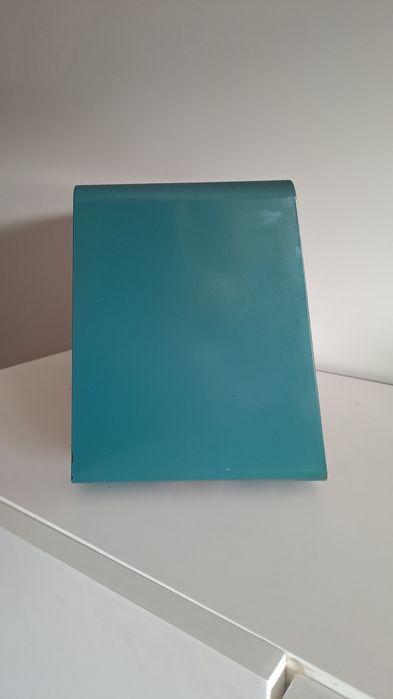 Radio Antigo mediator