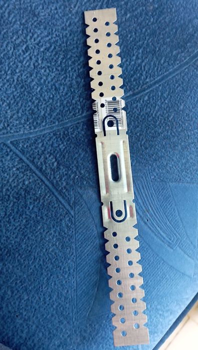 Підвіс універсальний 60*125