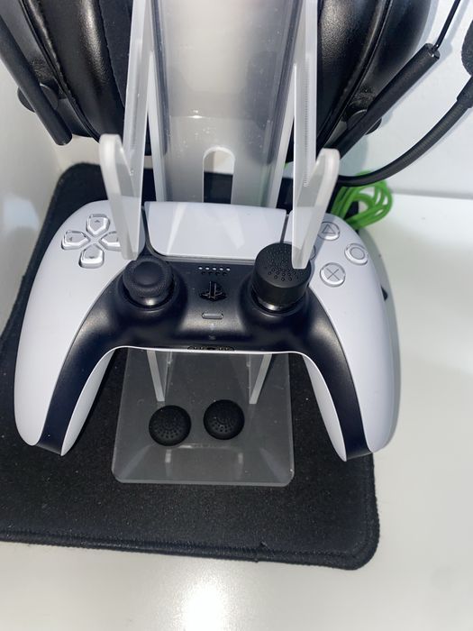 Ps5 midia digital 500gb