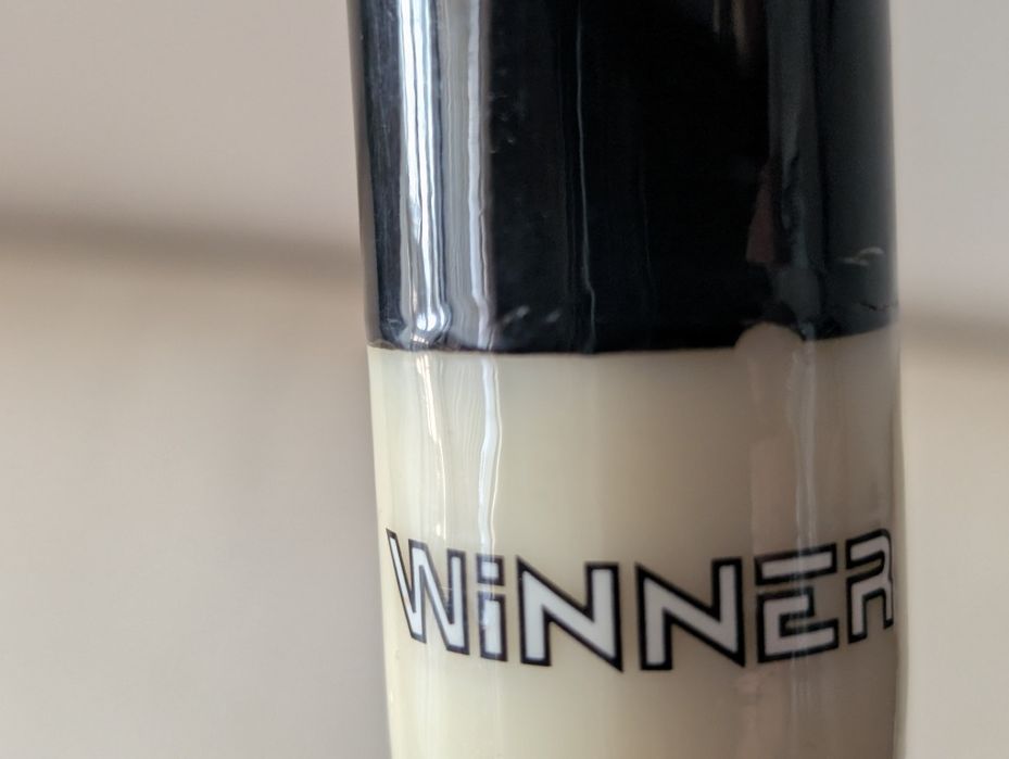 Taco de Bilhar / Snooker