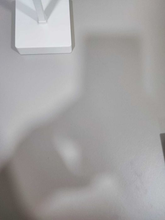Secretária TROTTEN Ikea