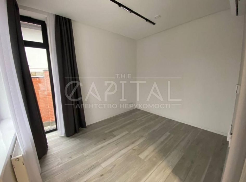 Аренда Дома Печерск Под Офис Ул. Ольшанская