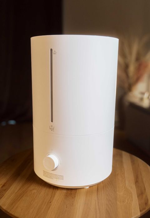 Nawilżacz powietrza Xiaomi humidifier 2 lite