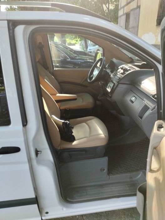 Грузоперевозки. Пассажирские перевозки. Выгон авто. Перегон авто.