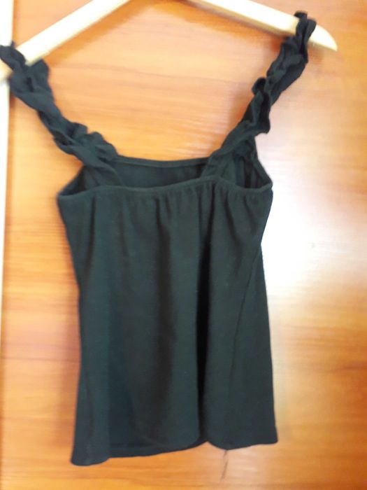 elegancki    top