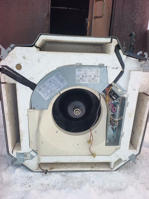 Продам Кондиціонер