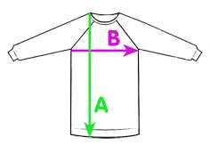 THE NORTH FACE HyVent Męska Kurtka Przeciwdeszczowa Czarna L