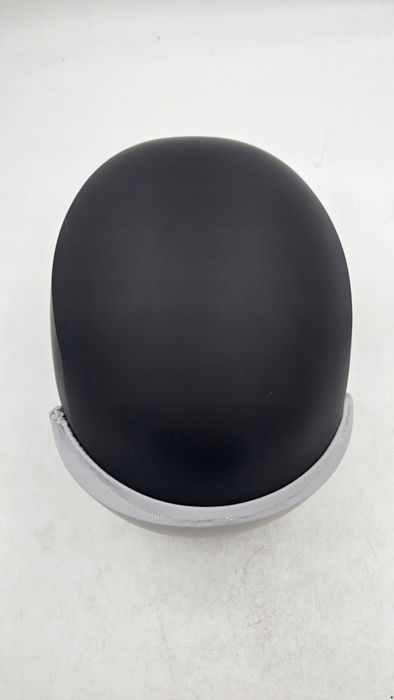 outlet kask narciarski head cinema pro black/red yellow 52-55 cm xs-s